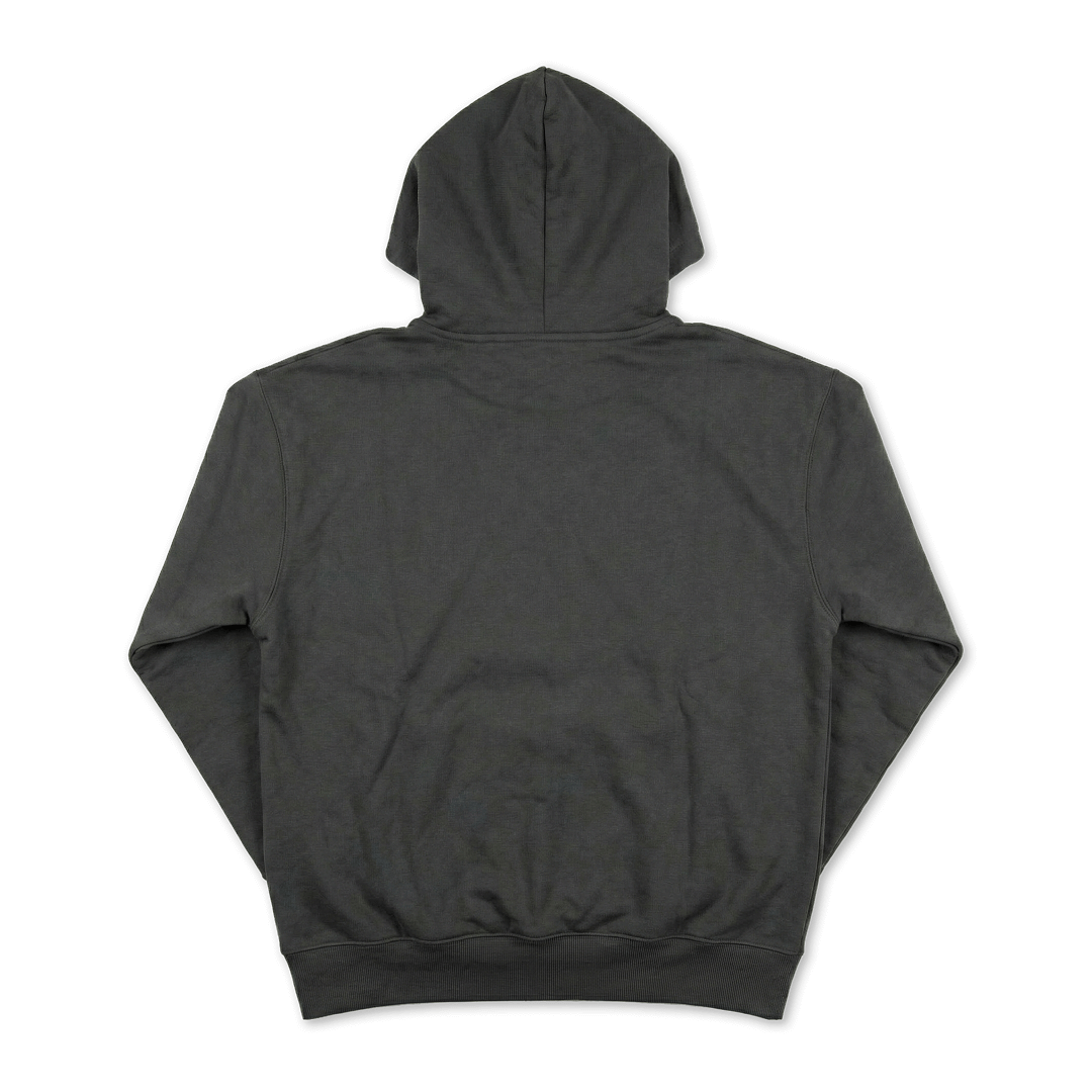 CaveFit Hoodie