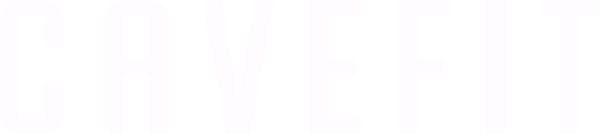 CaveFit