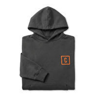 CaveFit Hoodie