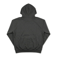 CaveFit Hoodie