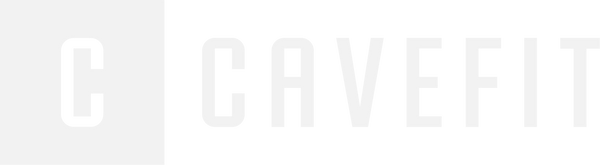 CaveFit